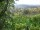 Webcam in Feuerbach, 8.5 mi away