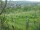 Webcam in Feuerbach, 5.7 mi away