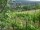 Webcam in Feuerbach, 2.8 km entfernt