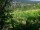Webcam in Feuerbach, 5 km entfernt