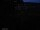 Webcam in Feuerbach, 4.4 mi away