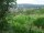Webcam in Feuerbach, 4.4 mi away