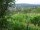 Webcam in Feuerbach, 6.2 mi away