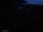 Webcam in Feuerbach, 7.5 mi away