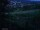 Webcam in Feuerbach, 9.4 km