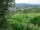 Webcam in Feuerbach, 10.3 km