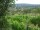 Webcam in Feuerbach, 10.3 km entfernt