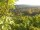 Webcam in Feuerbach, 10.3 km
