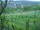 Webcam in Feuerbach, 5.7 mi away