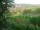 Webcam in Feuerbach, 12.6 km entfernt