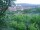 Webcam in Feuerbach, 11.7 mi away