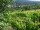 Webcam in Feuerbach, 7.6 km