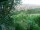 Webcam in Feuerbach, 22 km entfernt