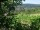 Webcam in Feuerbach, 22 km entfernt