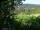Webcam in Feuerbach, 5.6 mi away