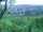 Webcam in Feuerbach, 22 km