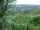 Webcam in Feuerbach, 6.7 mi away