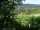 Webcam in Feuerbach, 7.5 mi away