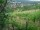 Webcam in Feuerbach, 7.1 mi away