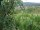 Webcam in Feuerbach, 8.9 km entfernt