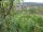 Webcam in Feuerbach, 26.6 km