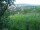 Webcam in Feuerbach, 4.7 km
