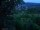 Webcam in Feuerbach, 3 km