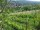 Webcam in Feuerbach, 22 km