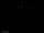 Webcam in Feuerbach, 1.6 mi away