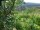 Webcam in Feuerbach, 4.7 km entfernt