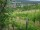 Webcam in Feuerbach, 6.2 mi away
