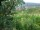 Webcam in Feuerbach, 12.4 km