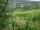 Webcam in Feuerbach, 7.5 mi away