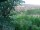 Webcam in Feuerbach, 12.6 km entfernt