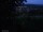 Webcam in Feuerbach, 4.8 mi away