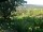 Webcam in Feuerbach, 12.6 km
