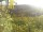 Webcam in Feuerbach, 8.9 km entfernt