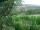 Webcam in Feuerbach, 9.6 mi away