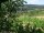 Webcam in Feuerbach, 7.1 mi away