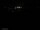 Webcam in Feuerbach, 2.1 mi away