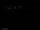Webcam in Feuerbach, 11.7 mi away
