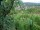 Webcam in Feuerbach, 3 mi away