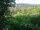Webcam in Feuerbach, 4.8 mi away
