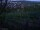 Webcam in Feuerbach, 3.5 mi away