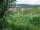 Webcam in Feuerbach, 10.3 mi away