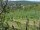 Webcam in Feuerbach, 18.6 km entfernt