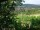 Webcam in Feuerbach, 2.8 km