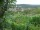Webcam in Feuerbach, 22 km