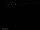 Webcam in Feuerbach, 5 km entfernt