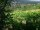 Webcam in Feuerbach, 12.4 km